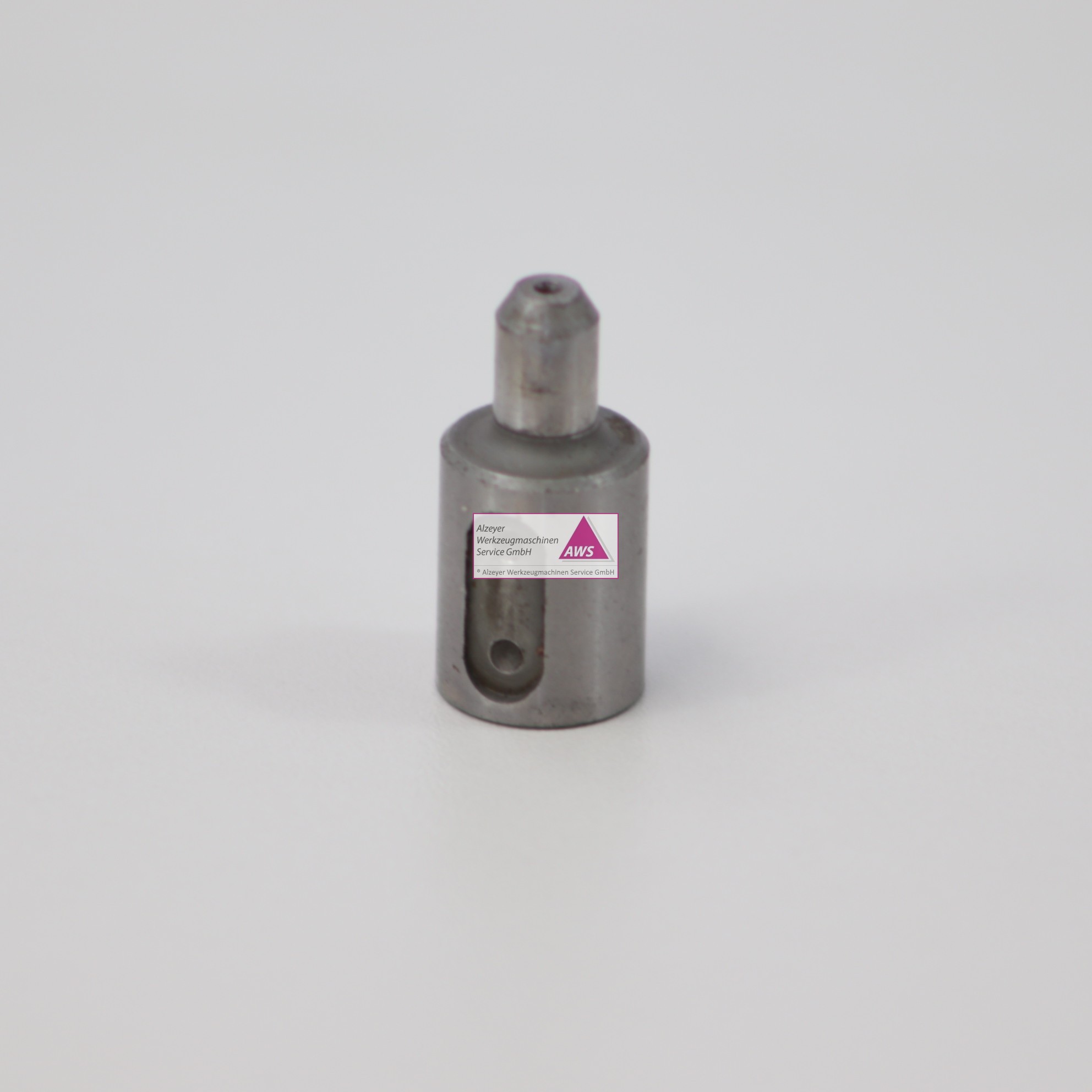 Pin für Gripper Mazak QT10 ATCM/C