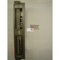 Netzteil PD 21B für Mazak M32/T32-CNC