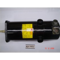 Servomotor Fanuc A06B-0614-B...