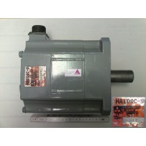 Servomotor HA100C-S MEG
