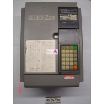Inverter Mitsubishi FR-Z220 2,2K