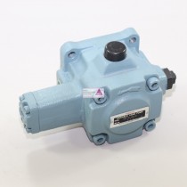Hydraulik Pumpe Nachi VDR-1B-1A2-xx