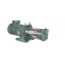 Kühlmittelpumpe S.P.ACPQ-300HSP-200 20L/1,4bar