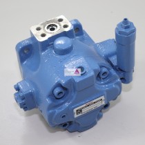 Hydraulikpumpe Nachi VDC-1B-2A3-Q11-6064C