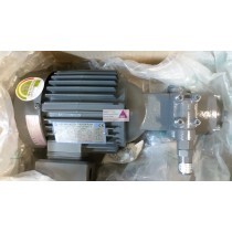Pumpe T-Rotor 220 HAVB+ Motor 750W