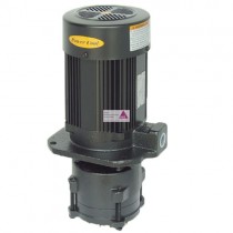 Kühlmittelpumpe T.P.ACP-4000HMFS130 30L/10Bar