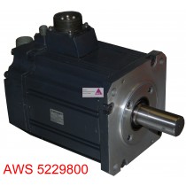 Servomotor HC453BS