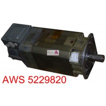 Spindelmotor Siemens 1PH7105-2NF02-0BA0
