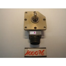 Resolver RT-3X-B-11/C-11