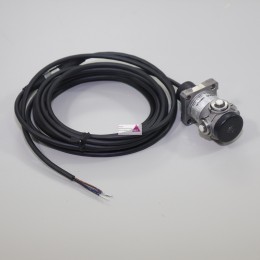 Tooleye OMRON Typ D5F-2B34C-Y