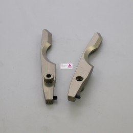 Gripper für Mazak VTC20 / FJV20   253120232XX