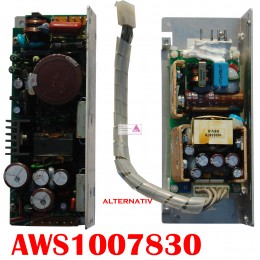 Netzteil MEC Bedientafel T32, M32