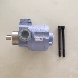 Nippon Oil Pump TOP 216 HWM