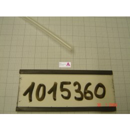 NT-4 Nylonschlauch 4mm