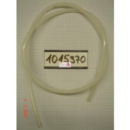 NT-6 Nylonschlauch 6mm