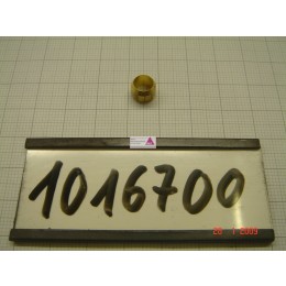 CS-6 Doppelkegelring 6mm