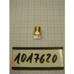 CB-6 Überwurfschraube