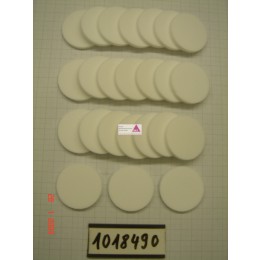 SF-10 Filter für MMXL-III Ansaugfilter