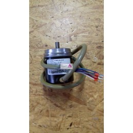 Encoder Rev. 12 c/t