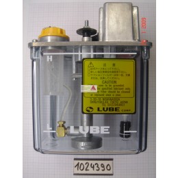 MMXL-lll 6min 2.5cc 110V