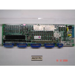 Platine Mitsubishi LX 131-C