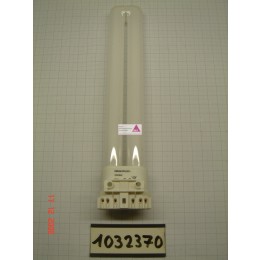 Leuchtstoffröhre FUL18W