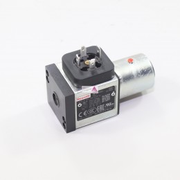 Rexroth Druckschalter HED 8 OH