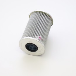 Filter HDA FR-24A-240Micro