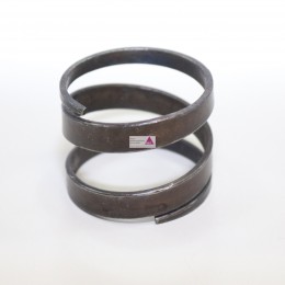 Druckfeder für Spannzange 173E DIN6343