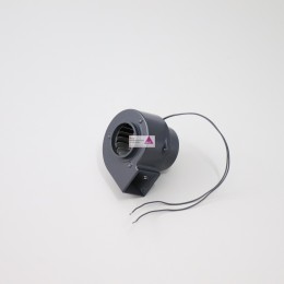 Ventilator Radial MB630-B