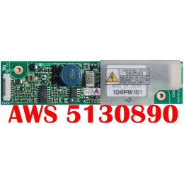 Inverter für Hintergrundlampe MAZAK FUSION 640