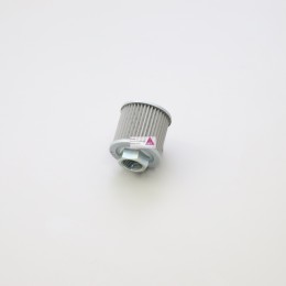 Ansaugfilter  3/4´ 150µ