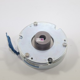 Bremse für Servomotor SNB 1.4ZG-01