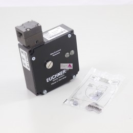 Sicherheitsschalter Euchner TZ1LE024MVAB