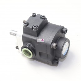 Pumpe T-Rotor 216 HWM