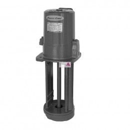 Kühlmittelpumpe T.P.ACP-400HF18 40-200L/1,2-0,3Bar