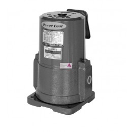 Kühlmittelpumpe S.P.ACP-401A 125L/0,5Bar