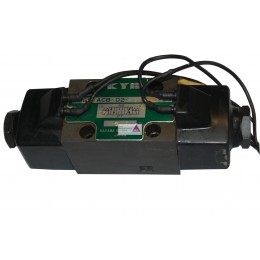 DSGS-ACB-02A100-TM-K5