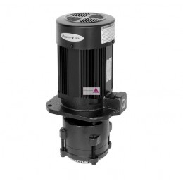 Kühlmittelpumpe T.P.ACP-1100HMFS30 30L/2Bar