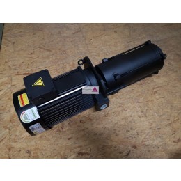 Kühlmittelpumpe T.P.ACP-4000HMFS145 30L/11Bar