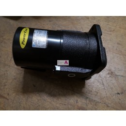 Kühlmittelpumpe S.P.ACP-251A 85L/0,4Bar