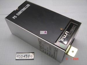 Tischcontroller PS-R751DT