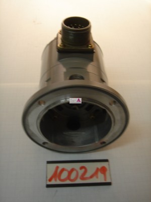 Resolver/Tacho RST-5X-B/C für Mazak Maschinen