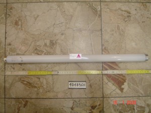 Leuchtstoffröhre 58cm FL20SW
