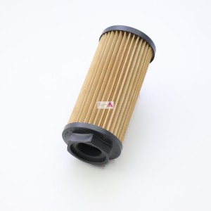Siebfilter M 90 Ersatz für MAZAK