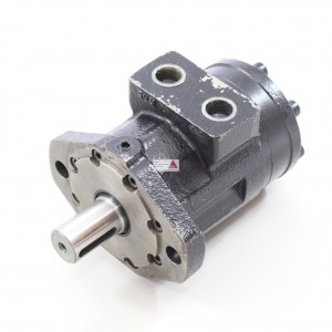 Orbitmotor ORB-H-100-2PC