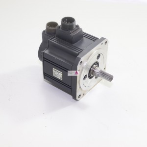 Servomotor HC-SF 102