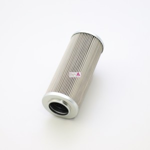 Patrone für Filter G-UL-12A-50UW 50µ