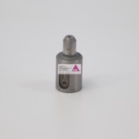 Pin für Gripper Mazak QT10 ATCM/C