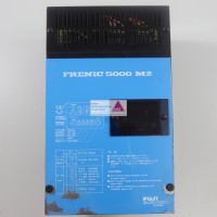 Spindelcontroller FUJI FMD5AC-22A